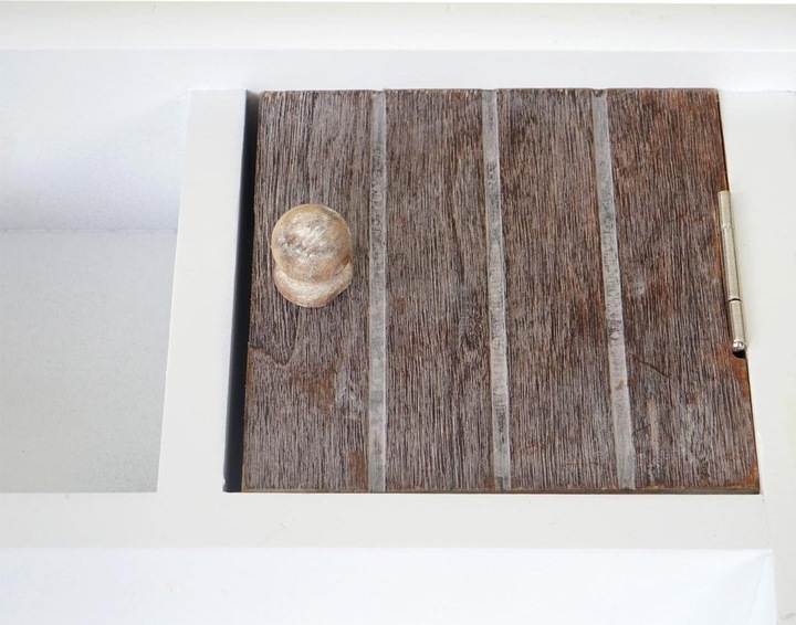 Produktbild MCW A48 (40 x 19 x 8 cm)