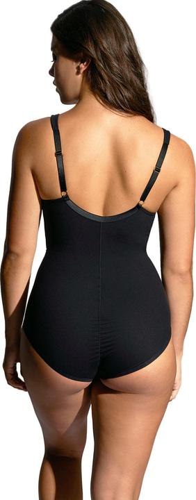 Produktbild Sellmark Curves (105 C)