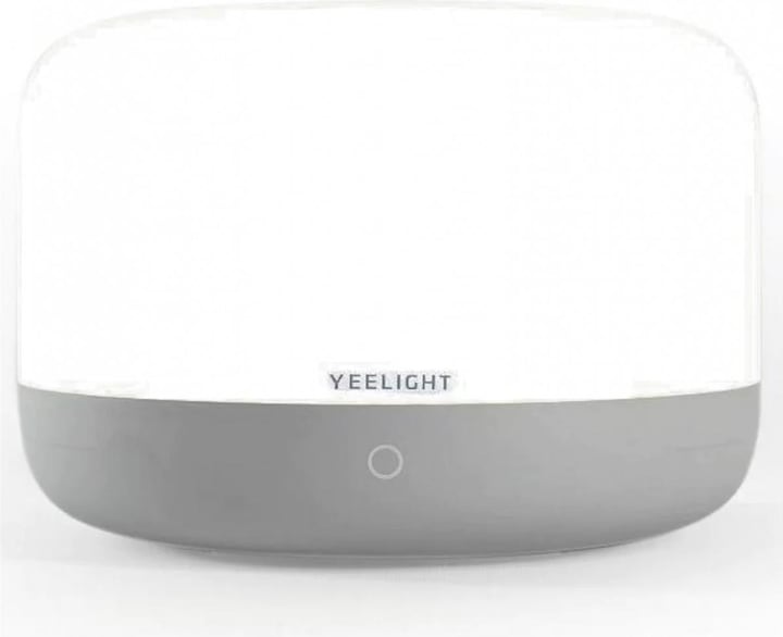 Yeelight Nachttischleuchte D2 (240 lm)