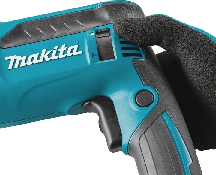 Produktbild Makita Bohrmaschine 630 W