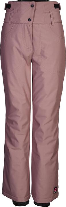 Immagine prodotto Killtec KSW 212 GRLS SKI PNTS (152)