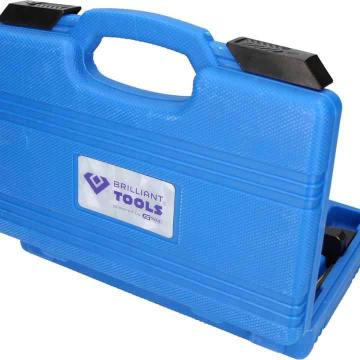 Produktbild Brilliant Tools BT591850