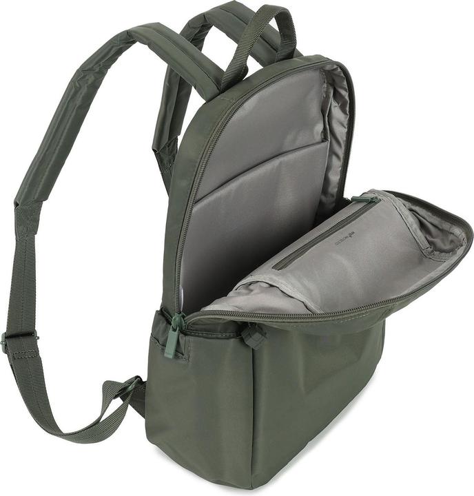 Produktbild Hedgren Inner City Vogue Backpack XXL RFID