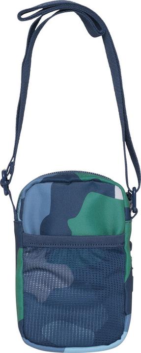 Immagine prodotto Beckmann Borsa a tracolla Sport