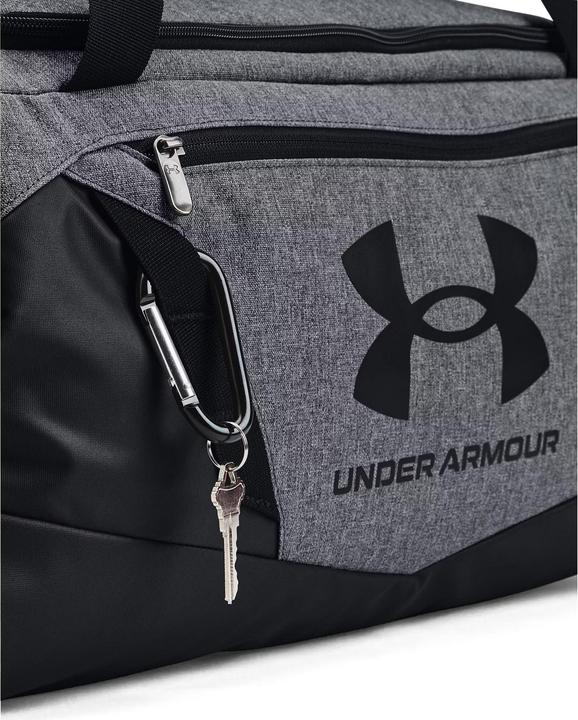 Actual product image Under Armour Undeniable 5.0 (40 l)