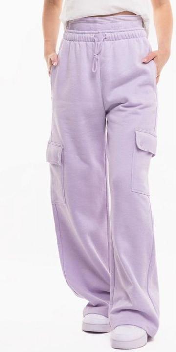 Image du produit Champion Cargohosen (L)