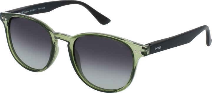 Produktbild Invu Esther