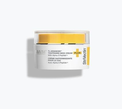 Image du produit StriVectin Tighten&Lift (50 ml, Crème de jour, Jusqu'à SPF 10)