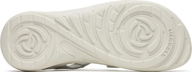 Produktbild Merrell Harbor Backstrap (36)