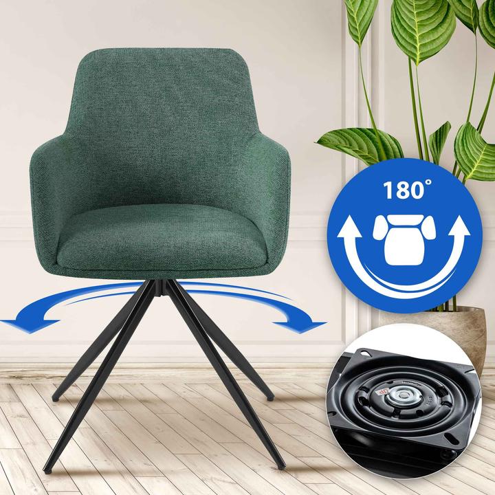 Image du produit CLP Olema