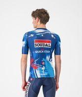 Image du produit Castelli Soudal Quick-Step Competizione 3 Jersey (XL)