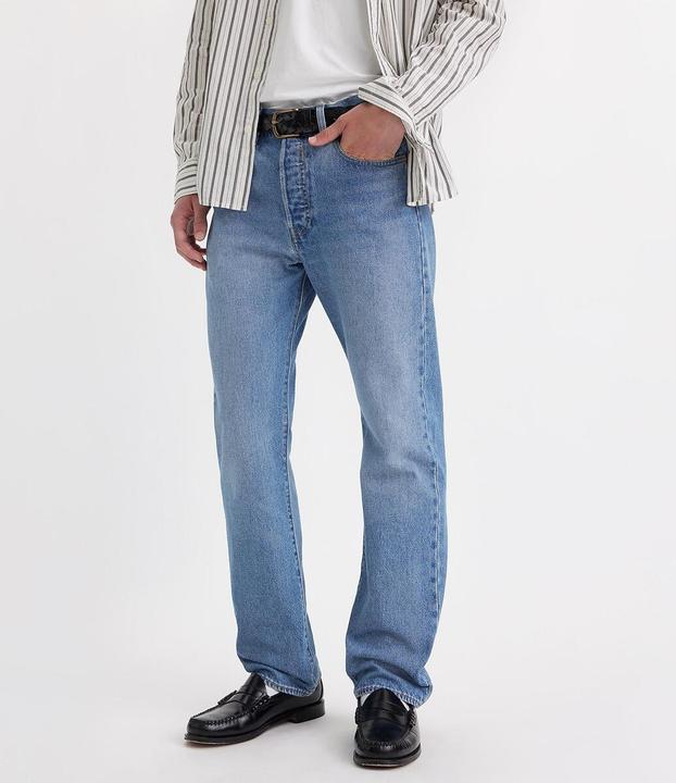 Produktbild Levis 501 Levisoriginal Walk Down (32)