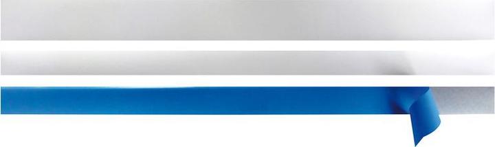 Actual product image BoOffice metallized tape self-adhesive (10x)