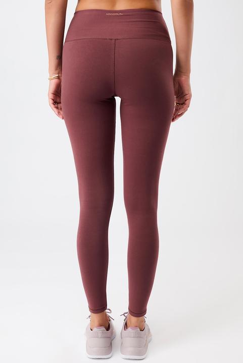 Produktbild Mandala Women's Wrap Legging (M, One Size)