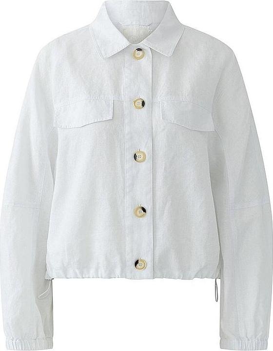 Actual product image Oui Blouson (44)