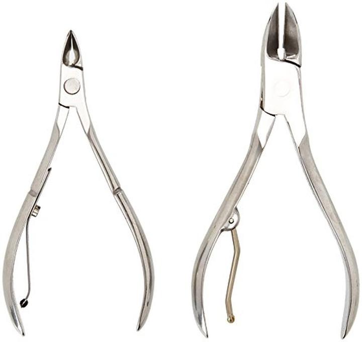 Produktbild Zwilling Nagelpflegeset