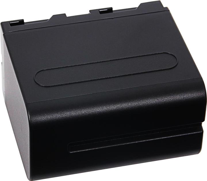 Produktbild Patona Protect (Kamera Akku)