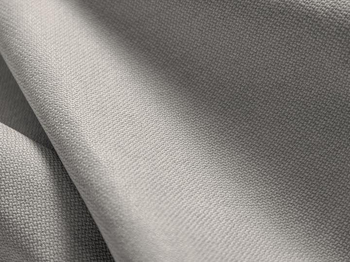 Actual product image Micadoni Jodie (Corner sofa)