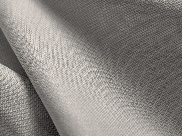 Produktbild Micadoni Jodie (Ecksofa)