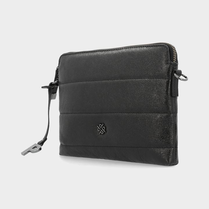 Produktbild Picard Schultertasche 2 Night