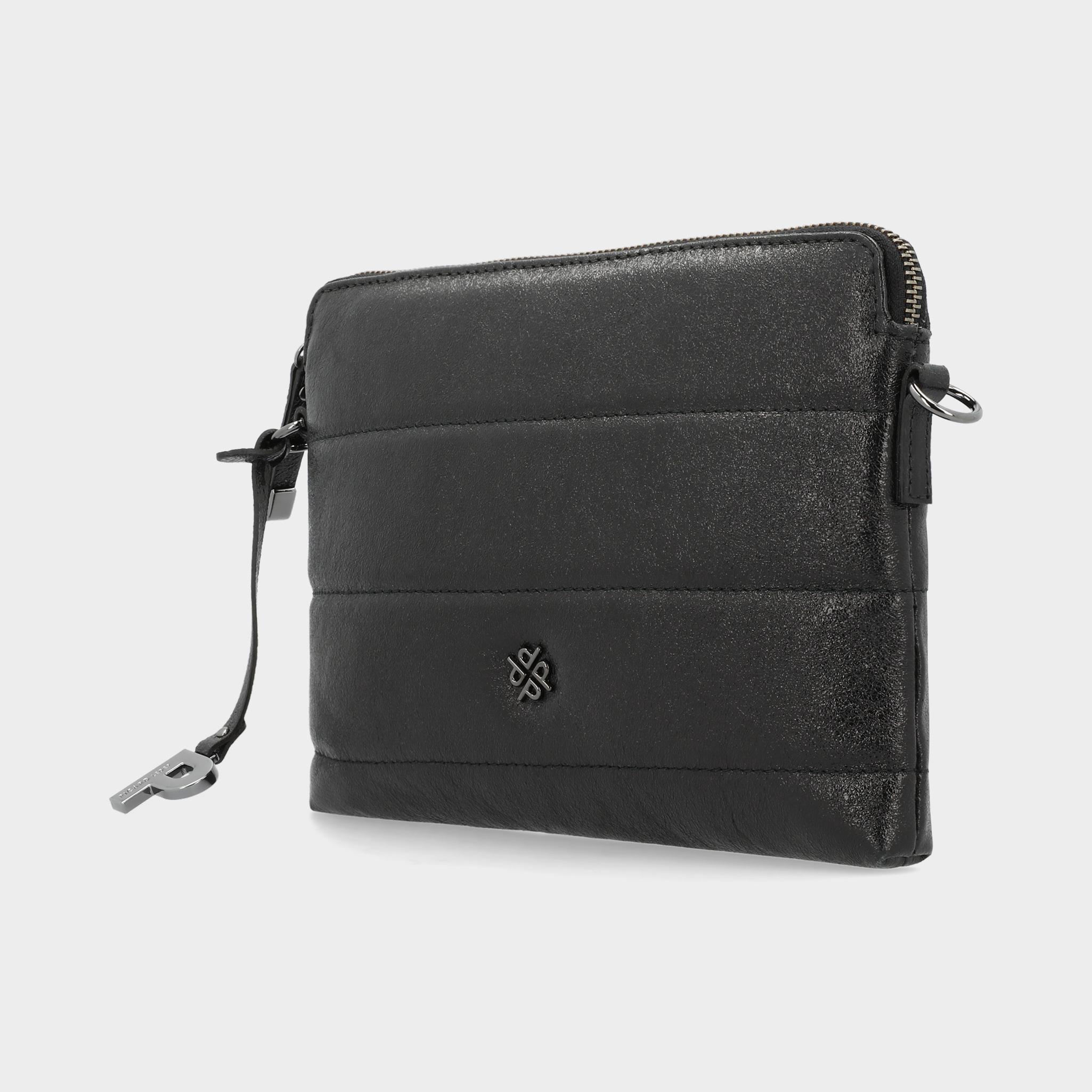 Thumbnail - Picard, Handtasche, Schultertasche 2 Night, Schwarz