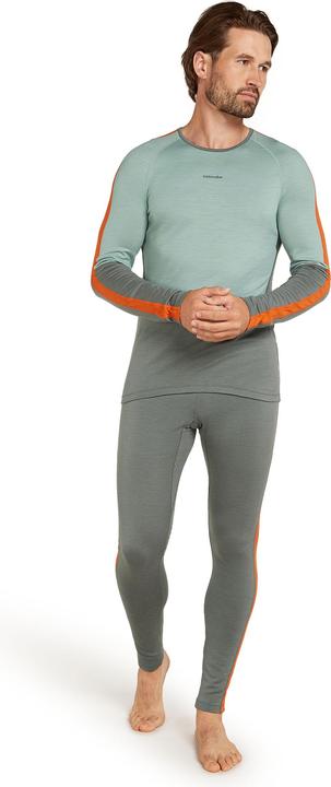 Immagine prodotto Icebreaker 200 Sonebula (XL)