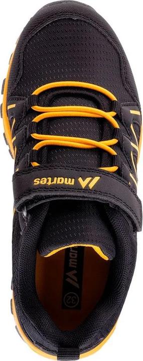 Produktbild Martes Essential Sneaker Ronvi (28)