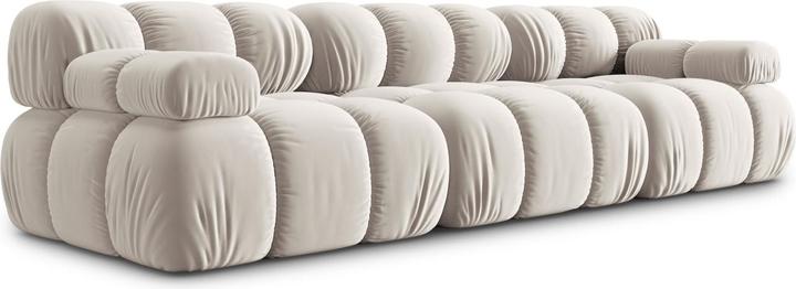 Produktbild Micadoni Bellis (Modular Sofa, 3-Sitzer)