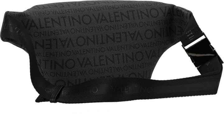 Immagine prodotto Valentino Billion Gürteltasche 36 cm
