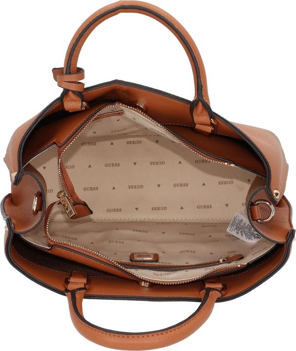 Immagine prodotto Guess Borsa Meridian Girlfriend Satchel