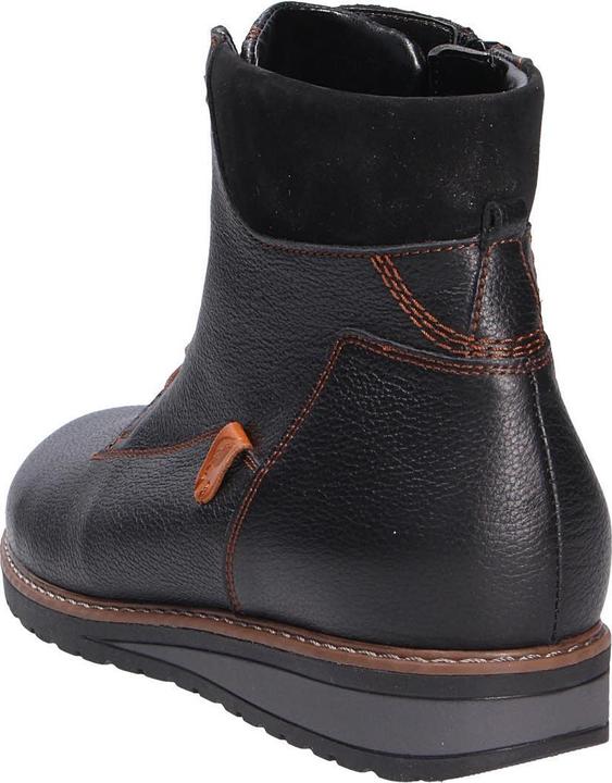 Image du produit Waldläufer Bottines - 104348 (38)