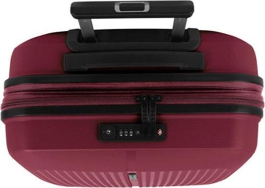 Image du produit Gabol Chariot Cabine Brooklyn Extensible (47.40 l)