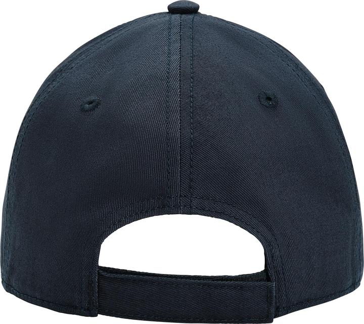 Produktbild True Blanks BaseballMütze