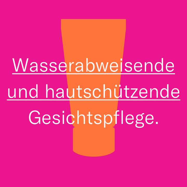 Immagine prodotto Leti LETIAT4 Defense Face Cream SPF 50+, 50 ml Crema, 50 ml Crema (Crema solare viso, SPF 50+, 50 ml)