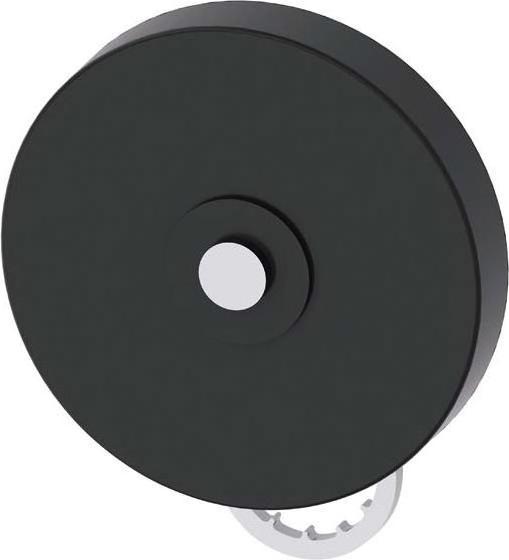 Produktbild Siemens Drehhebel für 3SE51 Grenzschalter
