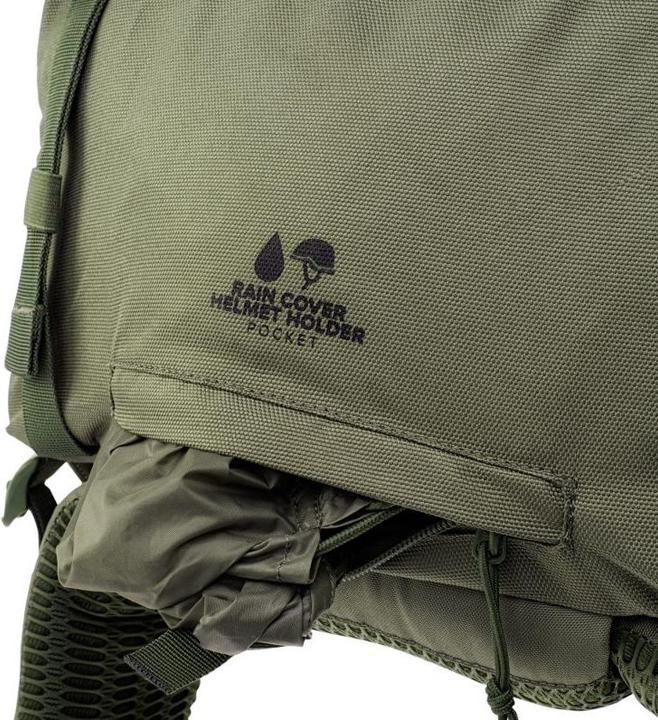 Produktbild MULTITASK 70 (70 l)