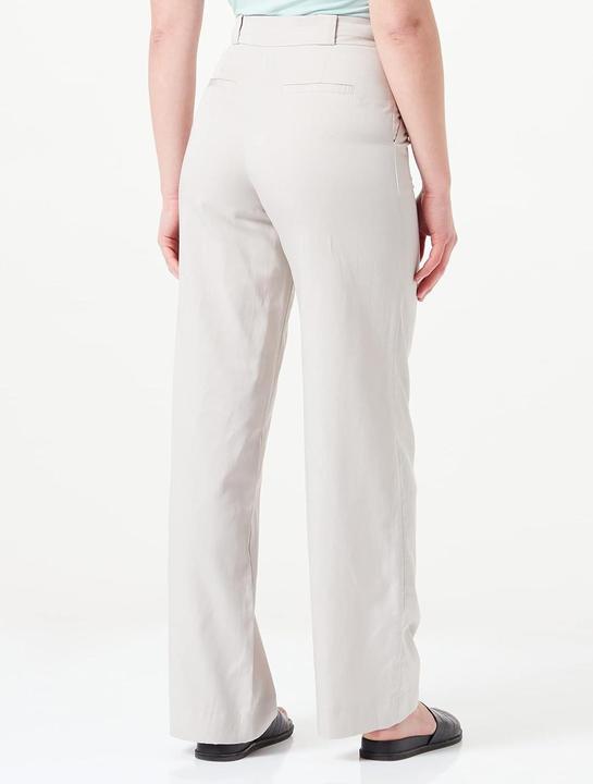 Immagine prodotto Bugatti W2093-44990 (48)