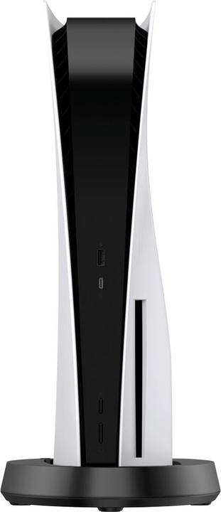 Produktbild astragon Colour Change Led Stand (PS5)