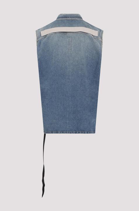 Immagine prodotto Rick Owens DRKSHDW DU01E3764.DWB (M)