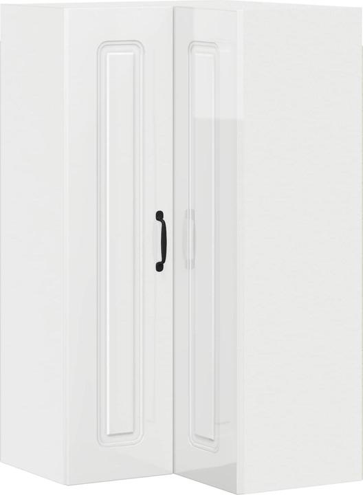 Produktbild vidaXL Küchenschrank (57 x 57 x 100 cm)