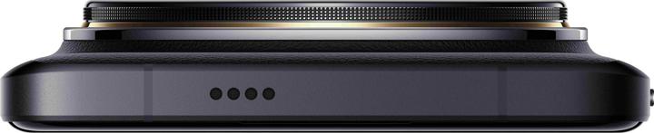 Productafbeelding Xiaomi 14 Ultra 512 GB, 16 GB RAM, zwart (512 GB, Black, 6.73", Dubbele SIM, 5G)