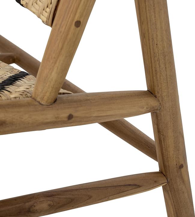 Produktbild Creative Collection Lennox