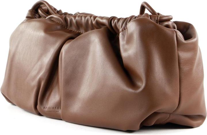 Immagine prodotto Seidenfelt Mysen