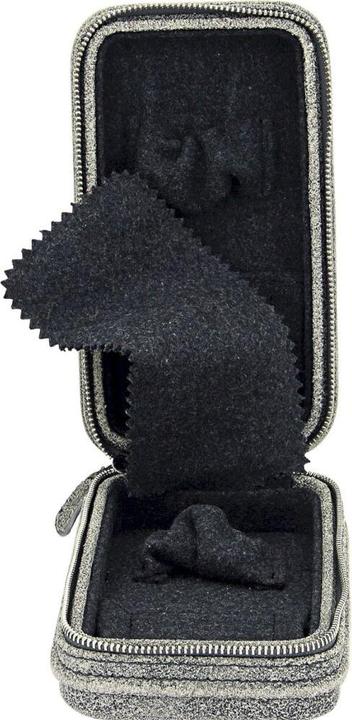 Produktbild Friedrich Cubano