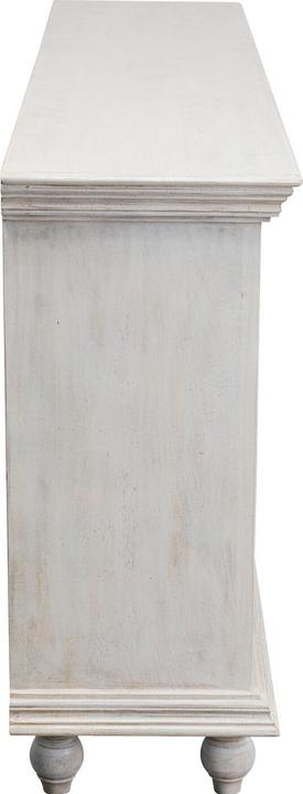 Produktbild Kare Design Sideboard Goa 180x95cm (180 x 40 x 95 cm)