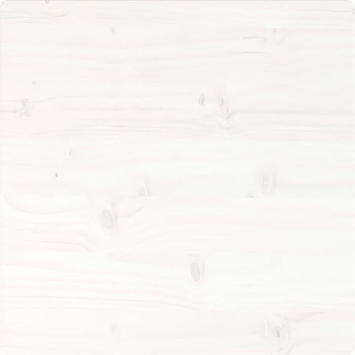 Produktbild vidaXL Stevie (60 x 60 x 2.5 cm)