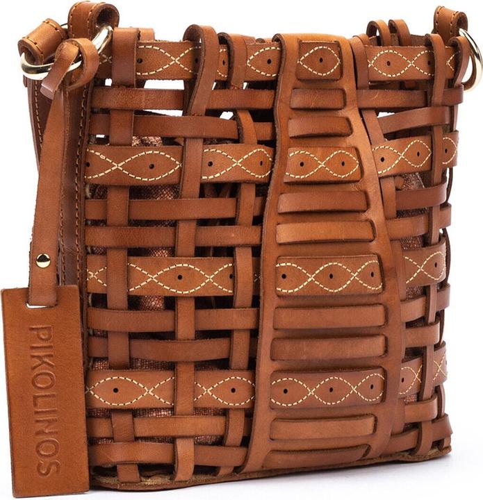 Immagine prodotto Pikolinos Romana