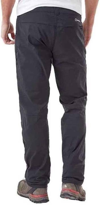 Produktbild Berghaus Ortler 2.0 (W30/L32)