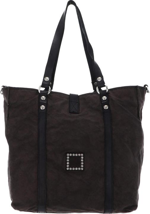 Immagine prodotto Campomaggi Saturno Shopping Bag