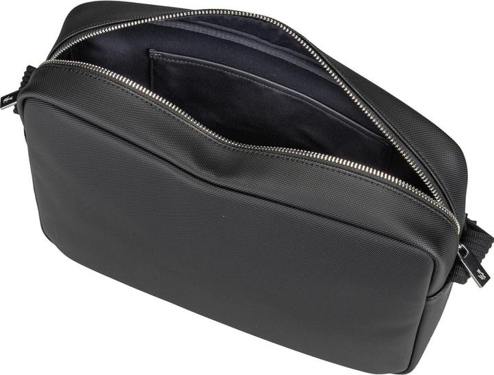 Immagine prodotto Lacoste Bodybag Men's Classic NH4859HC
